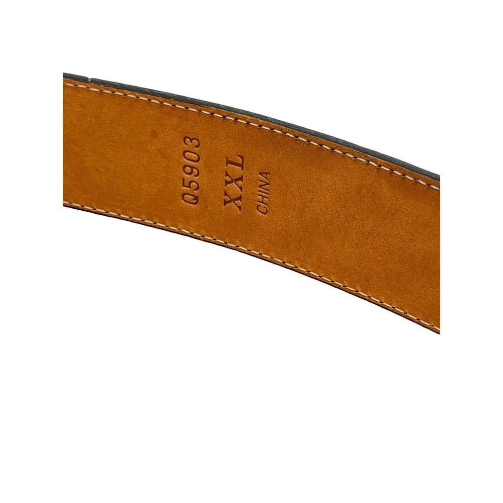 Brighton belt vintage